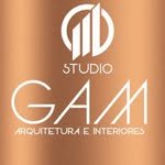 Studio GAM